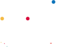 Logo MMI Montbéliard